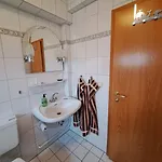 Σπίτι διακοπών Winne-hus Winnemark