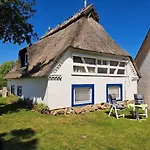 Winne-hus * Winnemark