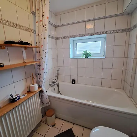Winne-hus